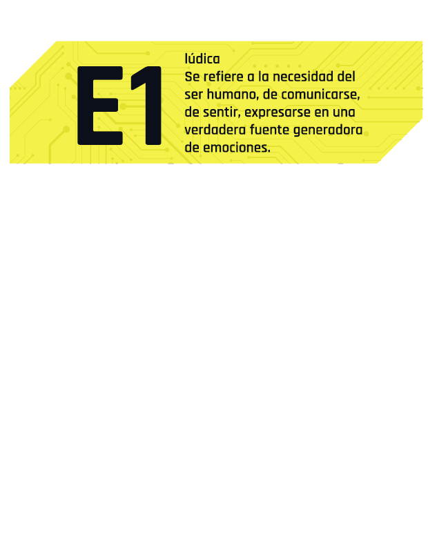 Popup
