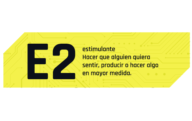 Popup