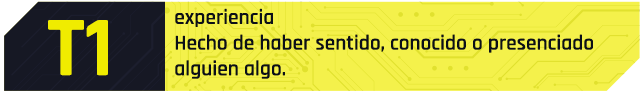 Popup